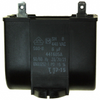 Capacitors - Film Capacitors - DS441605-BA - Acme Chip Technology Co., Limited