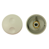 Knobs - 4654-CL71671A-ND - DigiKey