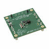 Evaluation and Demonstration Boards and Kits - 505-DC1362A-A-ND - DigiKey