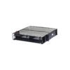 Patchbay, Jack Panels - BEL17803-ND - DigiKey