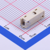 Connectors >> Spring Clamp System Terminal Block -- 2834006-1