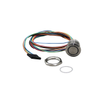 Pushbutton Switches - 450-3437-ND - DigiKey