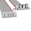 Rectangular Cable Assemblies - H3CWH-2006G-ND - DigiKey