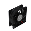 Fans, Thermal Management - Fans - DC Brushless Fans (BLDC) - CFM-9232B-150-509 - Acme Chip Technology Co., Limited