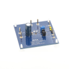 Development Boards, Kits, Programmers - Evaluation Boards - Evaluation and Demonstration Boards and Kits - EV6610-J-00A - Acme Chip Technology Co., Limited