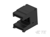 High Speed Pluggable IO Connectors & Cages - 2394949-1 - TE Connectivity