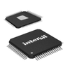 Integrated Circuits (ICs) - Interface - Serializers, Deserializers - ISL34340INZ-T13 - Shenzhen Shengyu Electronics Technology Limited