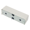 Relays - Reed Relays - DAT70515 - Shenzhen Shengyu Electronics Technology Limited