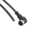 Cable Assemblies - Circular Cable Assemblies - 1898240500 - Shenzhen Shengyu Electronics Technology Limited