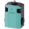 Switches - Limit Switches - 3SE51220BB01 - Shenzhen Shengyu Electronics Technology Limited