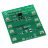 Development Boards, Kits, Programmers - Evaluation Boards - Linear Voltage Regulator Evaluation Boards - ADM00808 - Shenzhen Shengyu Electronics Technology Limited