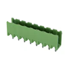 DINK PCB Mount - 2EHDV-08P - Galco Industrial Electronics