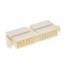Rectangular Connector Housings - SAM11436-ND - DigiKey