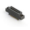 Edgeboard Connectors - 151-896-014-520-803-ND - DigiKey