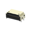 Edgeboard Connectors - 17-2332208-6TR-ND - DigiKey