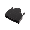 D-Sub, D-Shaped Connector Backshells, Hoods - 4414-6560-0115-03-ND - DigiKey