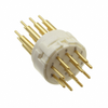 Circular Connector Assemblies - 281-7068-ND - DigiKey