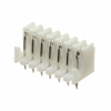 Headers, Receptacles, Female Sockets - 2057-PCE-C-07-ND - DigiKey