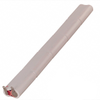 Battery Packs - SY631-L052-ND - DigiKey