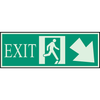 Signs, Nameplates, Posters - 2267-90592-ND - DigiKey