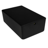 Boxes - 4641-CBEAC-03-BK-ND - DigiKey