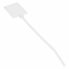 Cable Ties and Zip Ties - 298-10501-ND - DigiKey