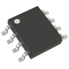 Memory - 5369-BY25Q16ESTIG(T)-ND - DigiKey