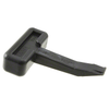 Specialized Tools - 794381-1-ND - DigiKey