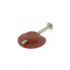 Specialized Tools - 2827-2060-ND - DigiKey