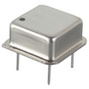Oscillators - 2151-CO12050-54.000-EXT-3.3TR-ND - DigiKey