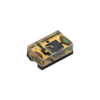 Photodiodes - 751-TEMD7000ITX01TR-ND - DigiKey