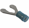 Spade Connectors - 52939-ND - DigiKey