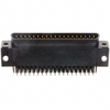 D-Sub Connector Assemblies - A33999-ND - DigiKey