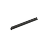 Edgeboard Connectors - 609-CEE023000140101-ND - DigiKey