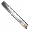 Edgeboard Connectors - S3162-ND - DigiKey