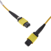Fiber Optic Cables - 900-1062250121-ND - DigiKey