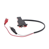 Specialized Tools - BEL13810-ND - DigiKey