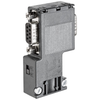 Accessories - 3473-6AG19720BB122XA0-ND - DigiKey