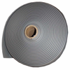 Anti-Static, ESD Grounding Mats - SCP449-ND - DigiKey