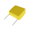 Ceramic Capacitors - 399-C328C125J5N5TA91707303TR-ND - DigiKey