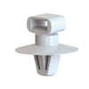 Cable Ties - Holders and Mountings - RPC3993-ND - DigiKey