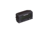 VR Electronic Totalizing - A103-002 - Galco Industrial Electronics