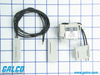ABBG CIRCACCE - KT5S8 - Galco Industrial Electronics