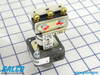 BARK Mechanical Pressure Switches - E1S-H15 - Galco Industrial Electronics