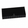 Rectangular Connector Housings - 23-0901420026-ND - DigiKey