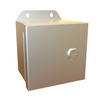 Boxes - 164-EJ443SS-ND - DigiKey