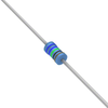 Through Hole Resistors - RNMF14FTD665R-ND - DigiKey