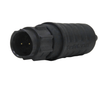 EN3L2M16CLX - Powell Electronics, Inc.