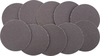 10 pc 3 in. Replacement Sandpaper - 8394025 - Princess Auto Limited