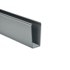Wire & Cable Management - 181-00245 - Powell Electronics, Inc.